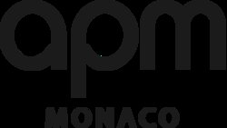 Monaco